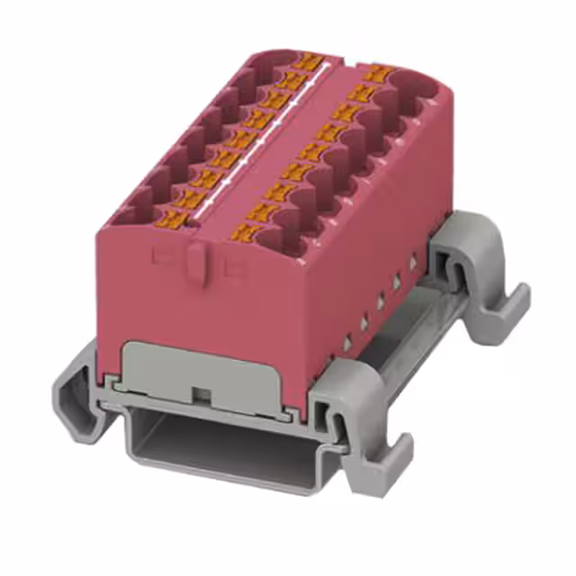 3273719 Phoenix Contact  Especializado